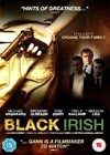 Black Irish (2007).jpg